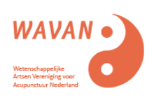 WAVAN
